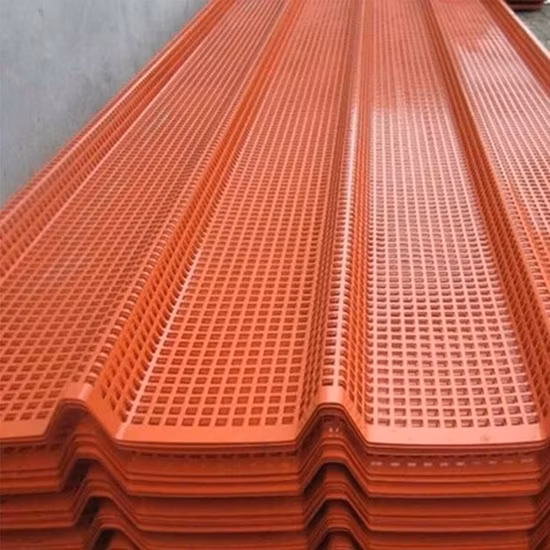 Aashto M180 Galvanizado por inmersión en caliente Q235 Q345 Barandilla de viga de acero para carretera W a la venta