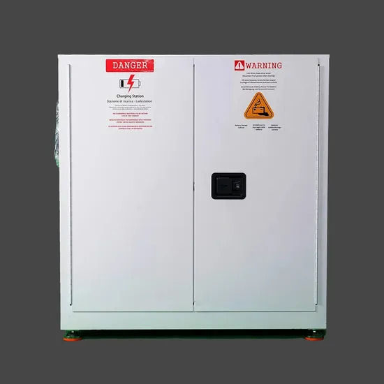 Hiconics Batería de iones de litio Almacenamiento de energía Productos relacionados con energía solar Inversor híbrido de 3kw Batería de 5kwh Batería de gabinete de almacenamiento de energía solar